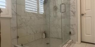 5301 Sly Fox Court Gallery 21