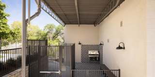 Lilian Frogtown Gallery 33