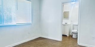 Boutique Building in Downtown Miami's Renewed Urban Core! Gallery 7