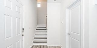 Room in 4 Bedroom Home at Millennium Ave Gallery 29