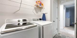 9025 Remnick Drive Gallery 27