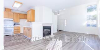 5346 Fairside Way Gallery 10