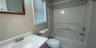 6804 Leeds Court Gallery 12