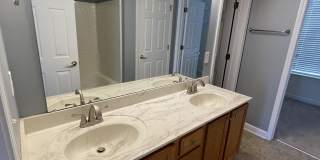 717 Gazania Lane Gallery 28