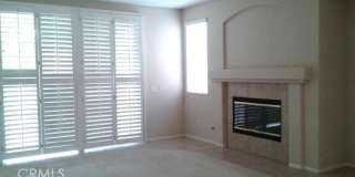 11427 Bridgeway Gallery 5