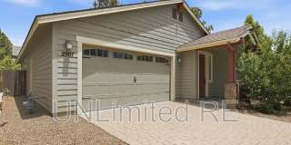 2907 W Presidio Dr Gallery 3