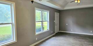 1331 Hugh Hunter Gallery 8