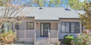 5053 Gardenia Circle Gallery 1