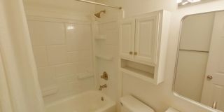 Remodeled 5BR Wichita Rental - Pet Friendly! Gallery 15