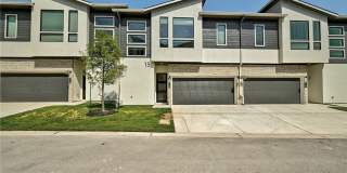 Stunning New 3 bed 2.5 bath in Lakeway! Gallery 4