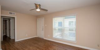 Dominion at Oak Forest Apartments Gallery 38