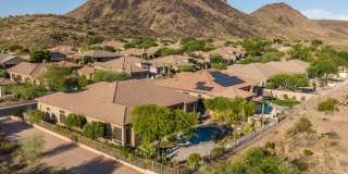 13331 E DEL TIMBRE Drive Gallery 55