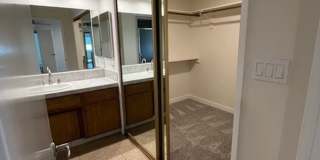 8900 Campus Park Court Gallery 12