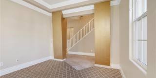 1944 Granemore Street Gallery 6