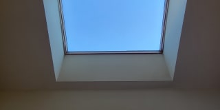 18403 Polynesian Ln Gallery 4
