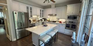 1413 S Prairie Avenue Gallery 6