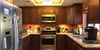 49100 Tango Court Gallery 5