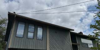 2808 St Clair Gallery 4