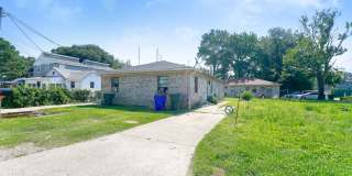 8104 Turner Road Gallery 1