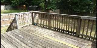 37 Woodridge Drive Gallery 24