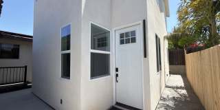 5337 Saxon St Gallery 16