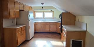 95 Norwood St Gallery 2