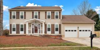 12451 PLOWMAN Court Gallery 39