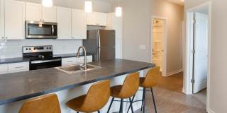 Killarney Woods Gallery 3