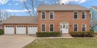 1304 Lawrence Avenue Gallery 1