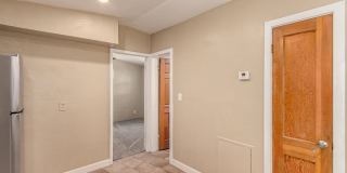 350 East Kelso Street Gallery 14