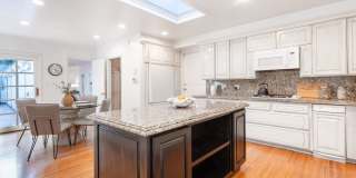 1148 COLDWATER CANYON Dr Gallery 14