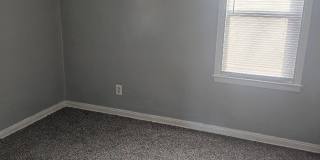 12944 ROSEMONT - 2 BED & 1 BATH FOR RENT Gallery 4