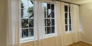 2421 Polk Street Gallery 1