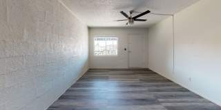 Golden Key Gallery 4