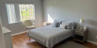 ***VERY REASONABLE RATE***FULLY FURNISHED  ***LOVELY FURNISHED 2 BED/2 BATH***GROUND FLOOR**SEASONAL*** Gallery 9