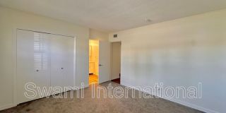 1820 Avenida Estudiante Gallery 17