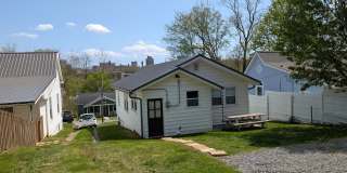 28 Woodrow Ave Gallery 24