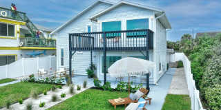 1604 South Oceanshore Boulevard 1604 South Oceanshore Boulevard Gallery 5