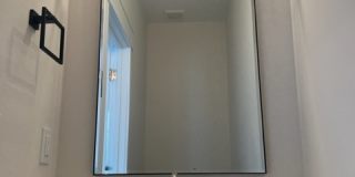 7102 Westside Circle Gallery 6