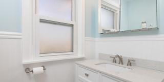 428 LAKEVIEW Avenue Gallery 17