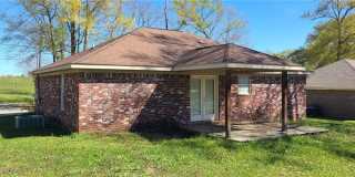 1010 Newport Parkway Gallery 28