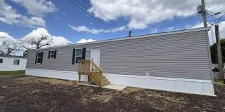 1811 N DELSEA Drive Gallery 2