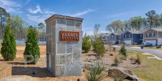 618 Evaleigh Street Gallery 22