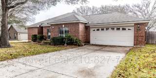 1628 Bench Trl Gallery 1