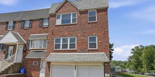9966 Lackland Drive 9966 Lackland Drive Gallery 1