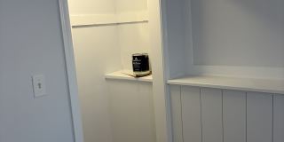 30 Pinecrest Avenue Gallery 8