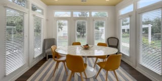 Crosstimbers Apartment Homes Gallery 10
