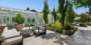 Pescadero Apartments Gallery 17