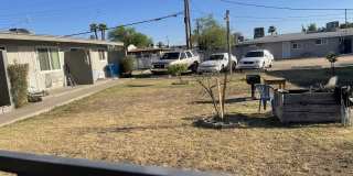 4803 East Willetta Street - 4 Gallery 14