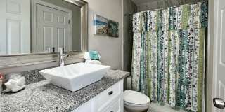 3508 West Acoma Drive Gallery 10